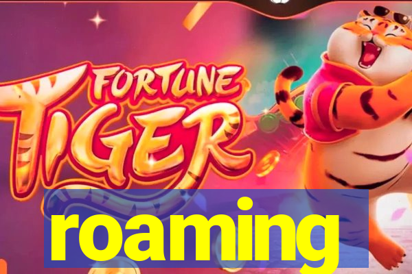 roaming internacional tim beta